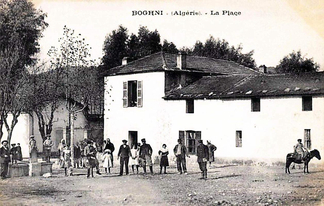 Boghni - La Place.jpg